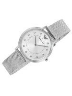 EMPORIO ARMANI Kappa Dámské hodinky AR11128 + BOX EMPORIO ARMANI Kappa Dámské hodinky AR11128 + BOX