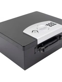 Z   GARDEN model 21833816 - SASKA