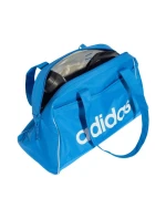 taška Linear Essentials modrá model 21838127 - ADIDAS