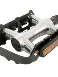 MTB ALU model 21839882 černé