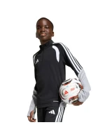 Dětská mikina Tiro 26 Competition Training Top model 21870308 - ADIDAS
