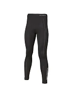 Termoaktivní kalhoty Brubeck - LE11120 Termoaktivní kalhoty Brubeck - LE11120