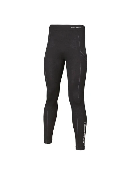 Termoaktivní kalhoty  model 22068426 - Brubeck