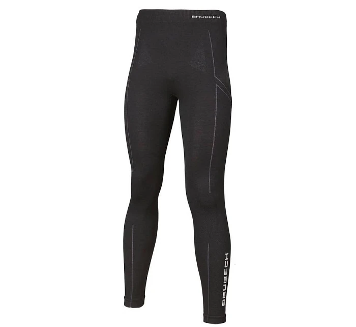 Termoaktivní kalhoty Brubeck - LE11120 Termoaktivní kalhoty Brubeck - LE11120