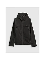 Pánská přechodná bunda 5000 membrane 4F 4FWSS26TTJAM1121-20S pánské