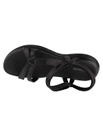 Skechers On the GO 600 – Brilliancy 15316W-BBK Černé 42 Skechers On the GO 600 – Brilliancy 15316W-BBK Černé 42