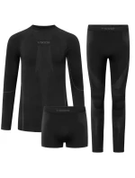 Termoprádlo M pánské model 18920661 - Viking Termoprádlo M pánské model 18920661 - Viking