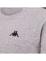 Dámská mikina Janka W 310021 15-4101M - Kappa Dámská mikina Janka W 310021 15-4101M - Kappa