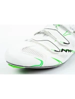 Pánské boty Northwave Sonic SRS M 80151012 59