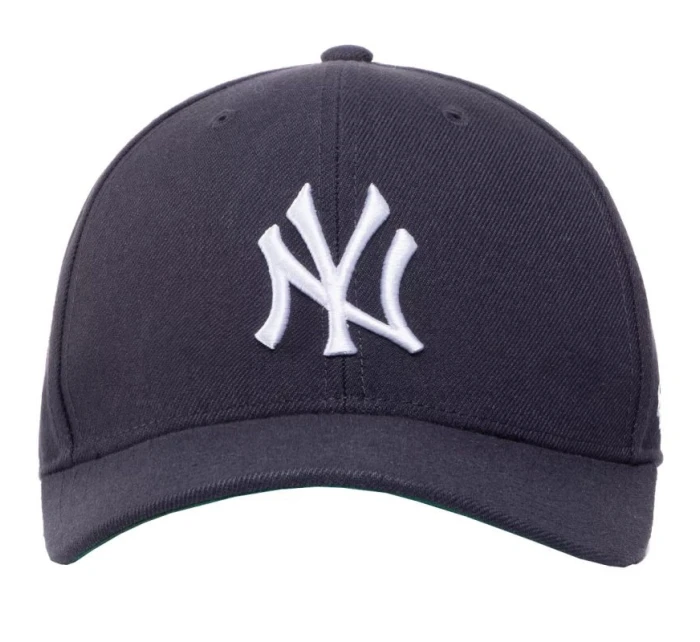 47 Brand New York Yankees Cold Zone '47 baseballová čepice B-CLZOE17WBP-NY