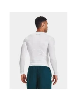 Tričko Under Armour M 1361524-100 pánské