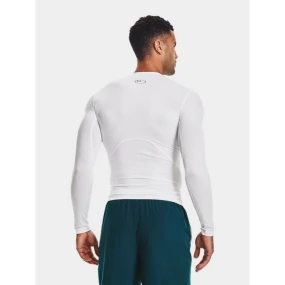 Pánské sportovní tričko M model 21424513 - Under Armour