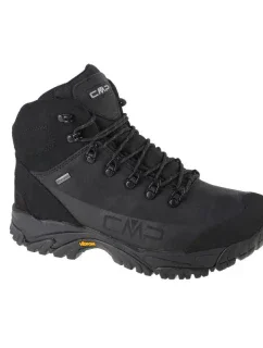 Boty WP M model 19401156 - CMP