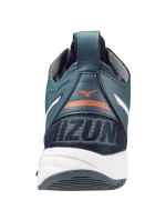 Volejbalová obuv Wave Momentum 2 Mid M model 20205494 - Mizuno Volejbalová obuv Wave Momentum 2 Mid M model 20205494 - Mizuno
