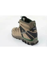 Trekingové boty  Lite GORETEX M model 21490906 - Aku