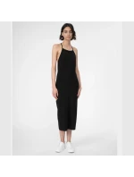 Šaty W model 18519304 20S - 4F