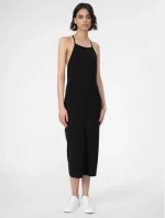 Dámské šaty W 4FSS23TDREF050 20S - 4F