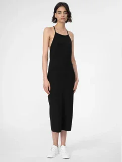 Šaty W model 18519304 20S - 4F