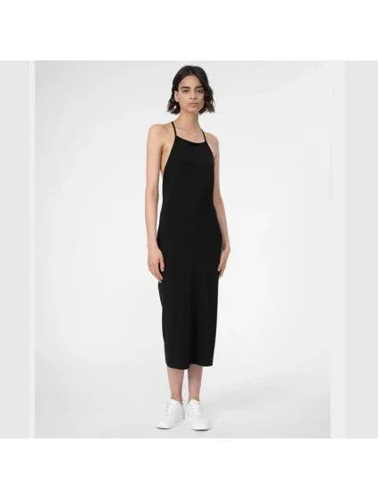 Šaty W model 18519304 20S - 4F