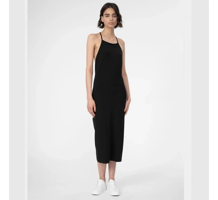 Šaty W model 18519304 20S - 4F