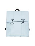 Rains batoh MSN Bag 12130 81 SKY