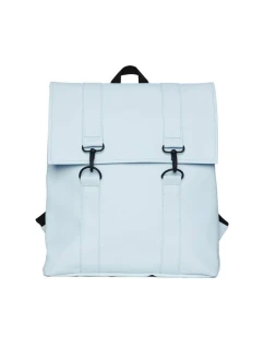 Rains batoh MSN Bag 12130 81 SKY