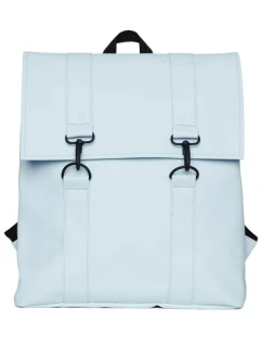 Rains batoh MSN Bag 12130 81 SKY