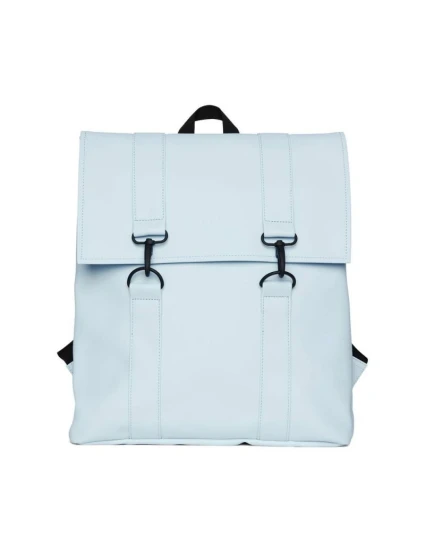 Rains batoh MSN Bag 12130 81 SKY