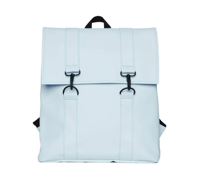 Rains batoh MSN Bag 12130 81 SKY