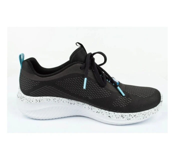 Skechers Ultra Flex 3.0 W 149851/BLLB sportovní obuv