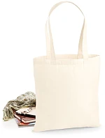Westford Mill W 201 Bavlněná taška 50.0201 natural Westford Mill W 201 Bavlněná taška 50.0201 natural