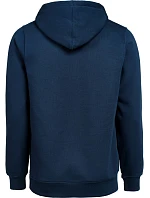 OCS RCS Hoodie Unisex mikina s kapucí model 22465998 navy - Untagged Movement OCS RCS Hoodie Unisex mikina s kapucí model 22465998 navy - Untagged Movement