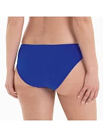 Style Pia Bottom kalhotky 8817-0 enzian - RosaFaia Style Pia Bottom kalhotky 8817-0 enzian - RosaFaia