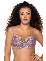 Ava 1986 Zoe barva:růžová Ava 1986 Zoe barva:růžová