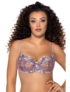 Ava 1986 Zoe barva:růžová