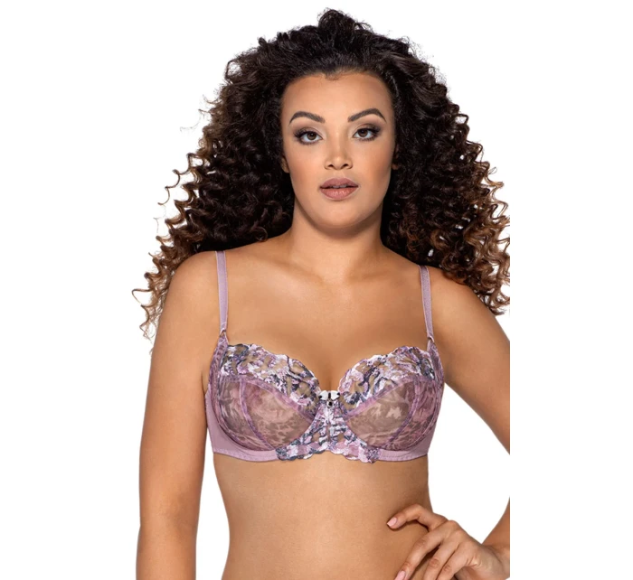 Ava 1986 Zoe barva:růžová Ava 1986 Zoe barva:růžová