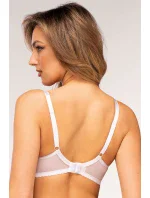 Unikat Gladys barva:bílá