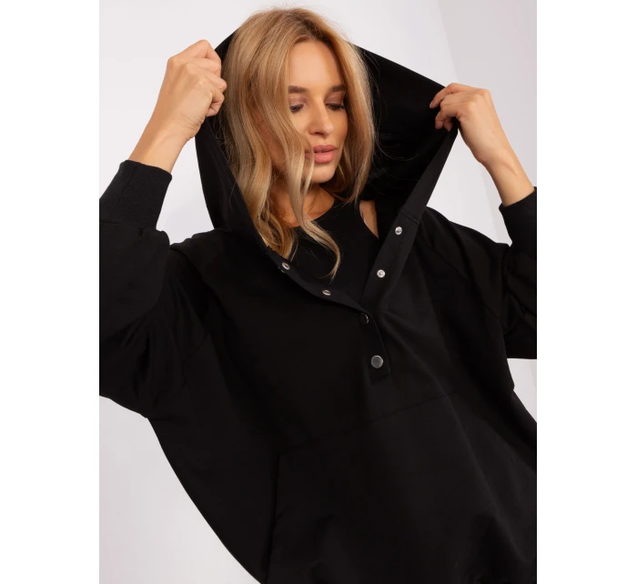 Sada EM KMPL 831.17 černá