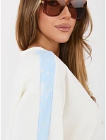 Halenka IT BZ 97598.96 ecru