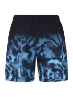 Pánské plážové šortky model 20438148 - Protest Pánské plážové šortky model 20438148 - Protest