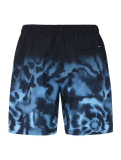 Pánské plážové šortky Protest PRTAGOR