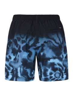 Pánské plážové šortky Protest PRTAGOR