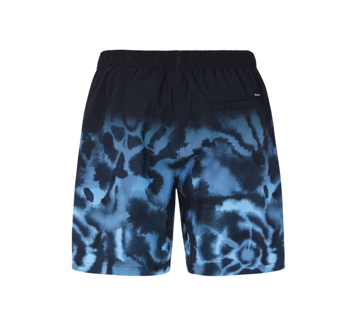 Pánské plážové šortky model 20438148 - Protest Pánské plážové šortky model 20438148 - Protest