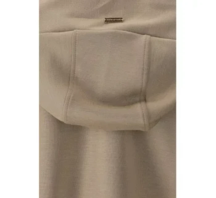 Dámská mikina Athlecia JACEY