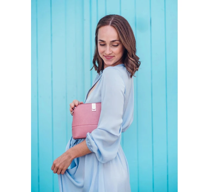 Kabelka VUCH Cara Mini Pink Kabelka VUCH Cara Mini Pink