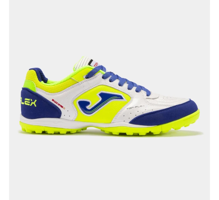 Pánské  TOP FLEX White Royal model 21280570 - Joma