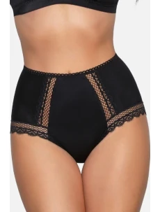 DÁMSKÉ KALHOTKY BBL189