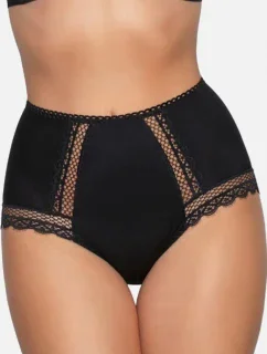 Dámské kalhotky model 18318405 - Babell