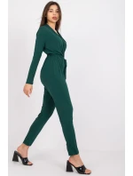 Dámský Overal  model 164748 Ex Moda