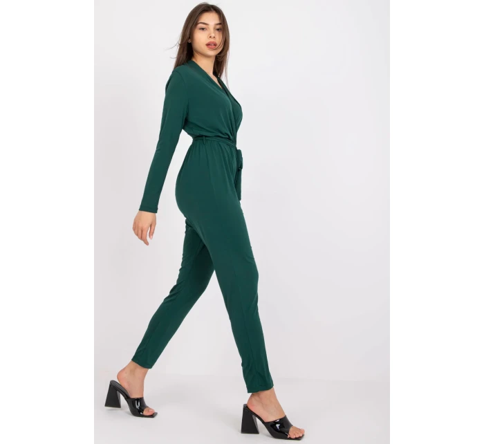 Dámský Overal  model 164748 Ex Moda